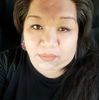 victorianna27
